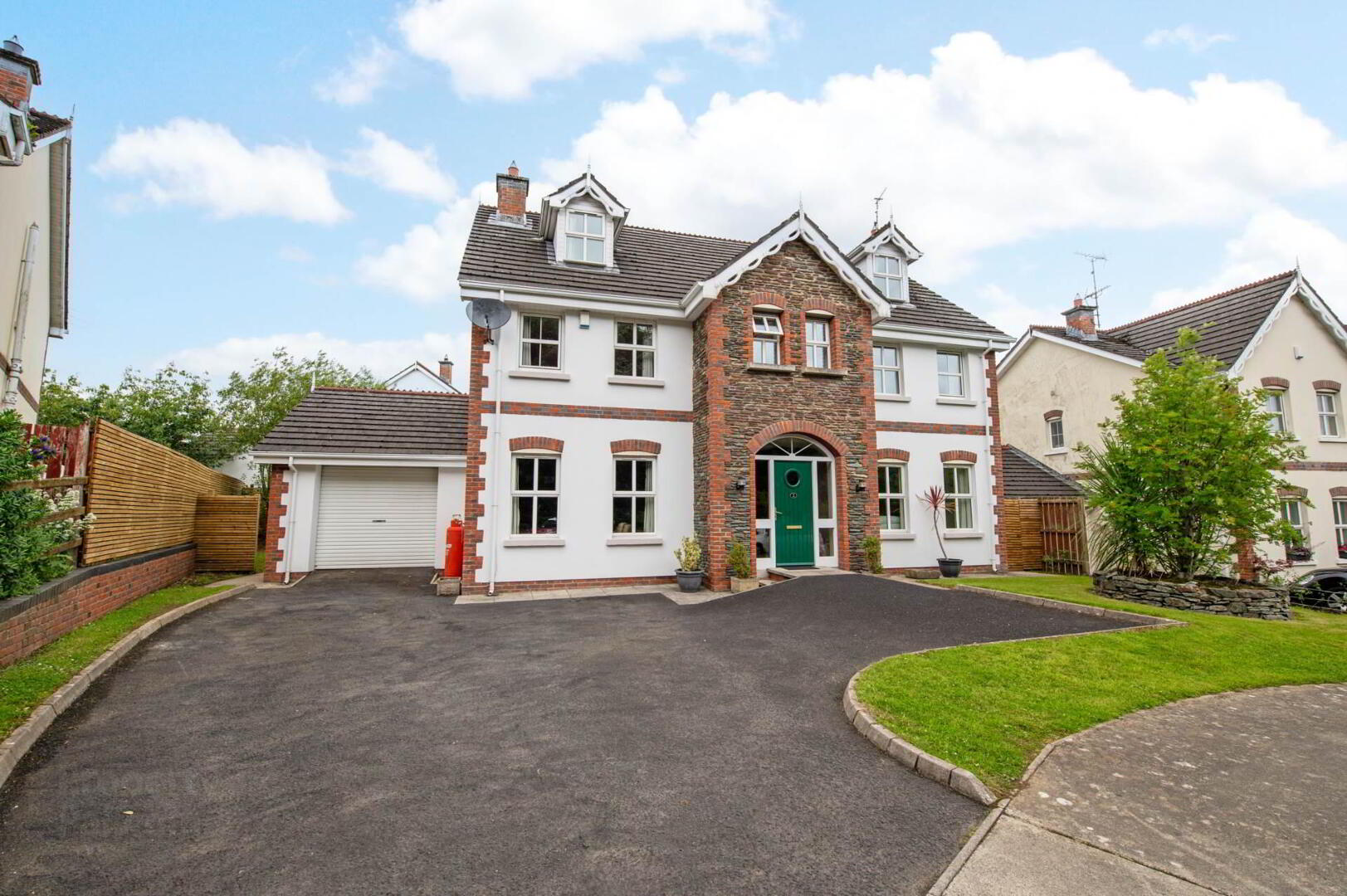property description image