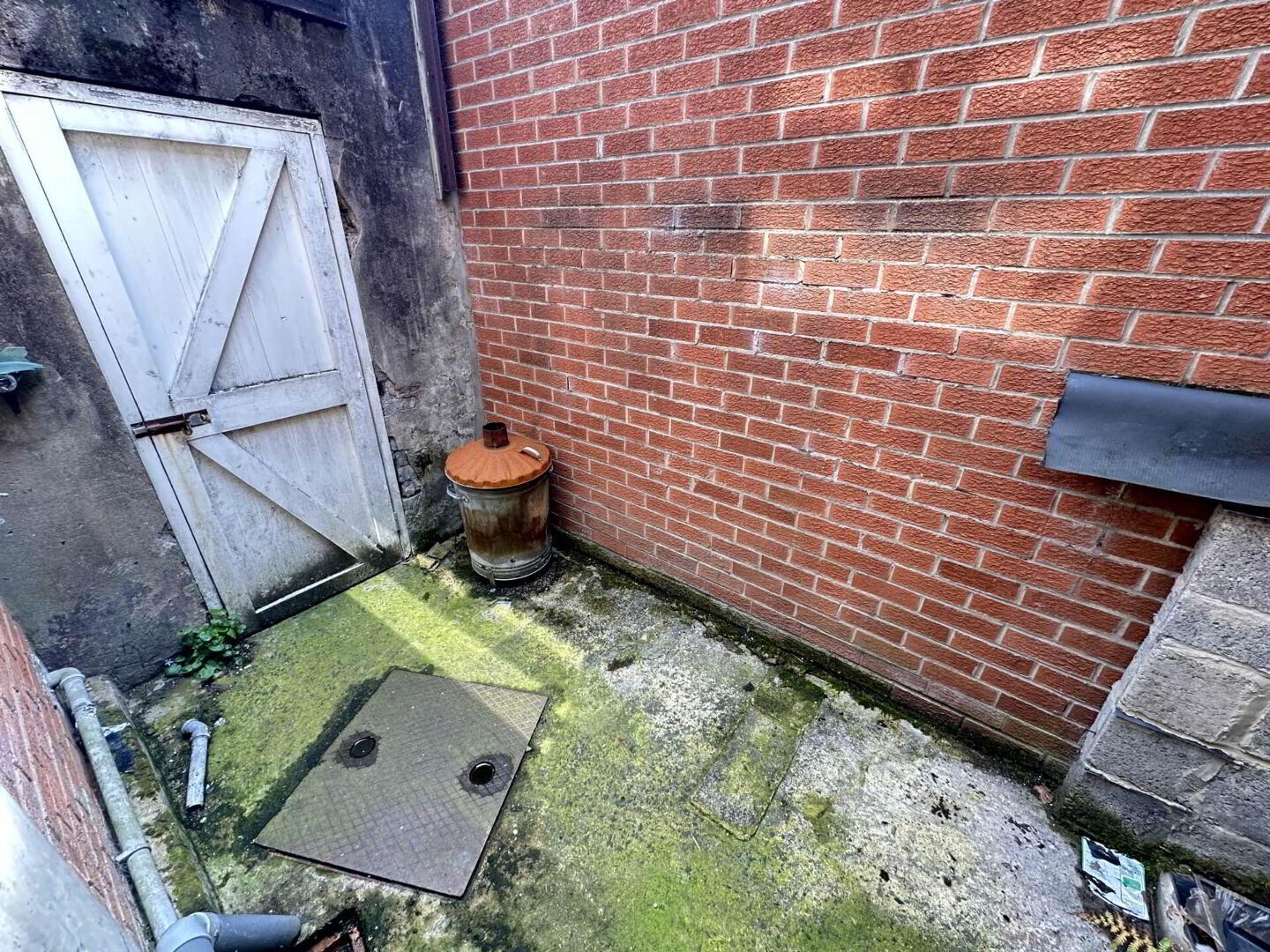 55 Clowney Street 12 of 12