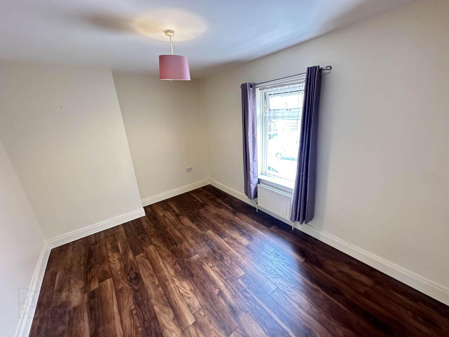 55 Clowney Street 6 of 12