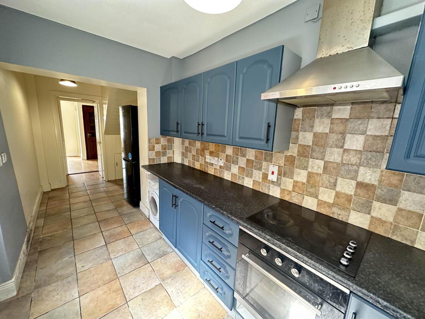 55 Clowney Street 5 of 12