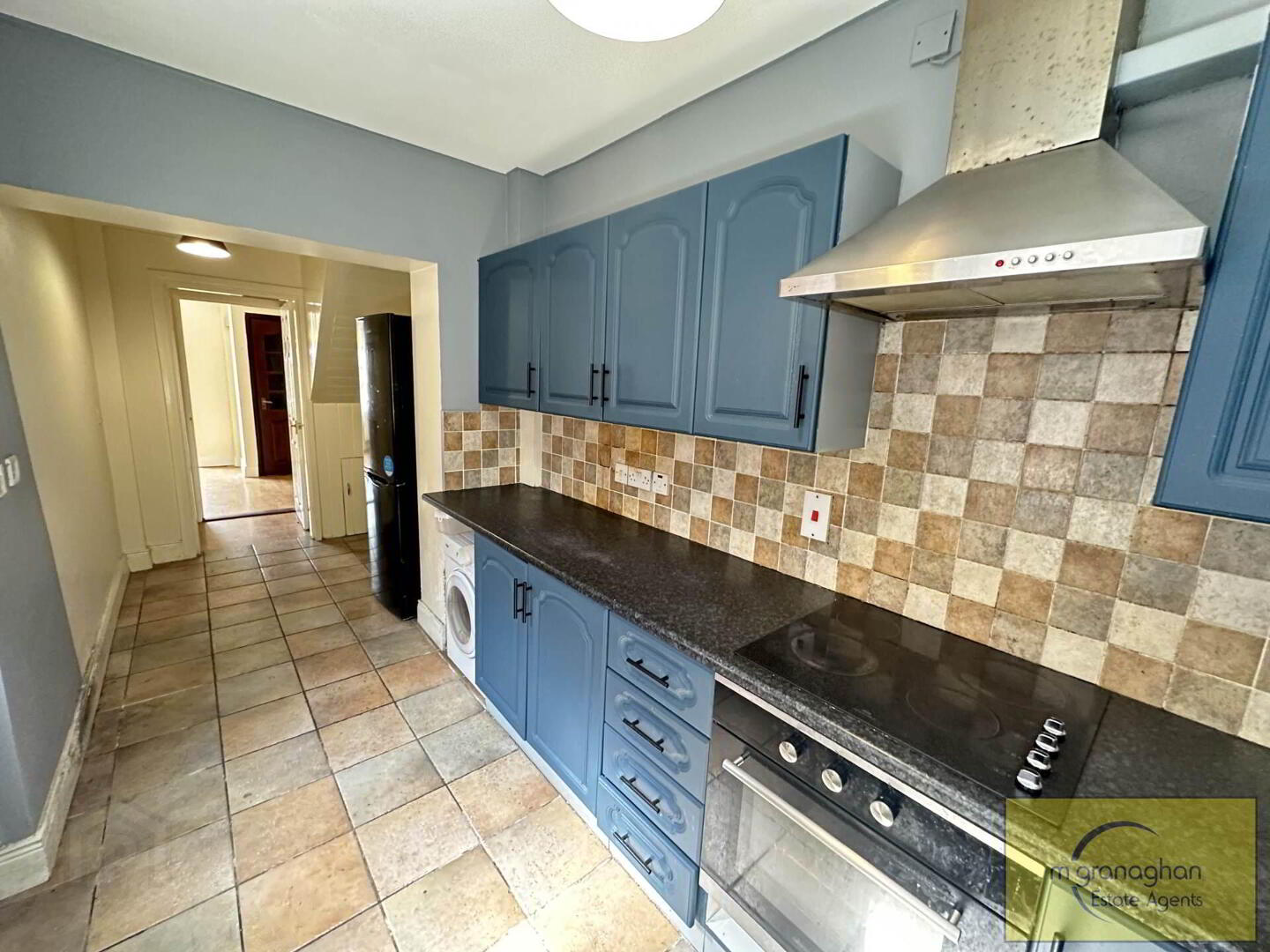 55 Clowney Street 5 of 12
