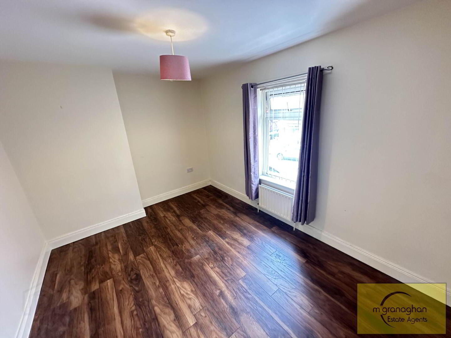 55 Clowney Street 6 of 12
