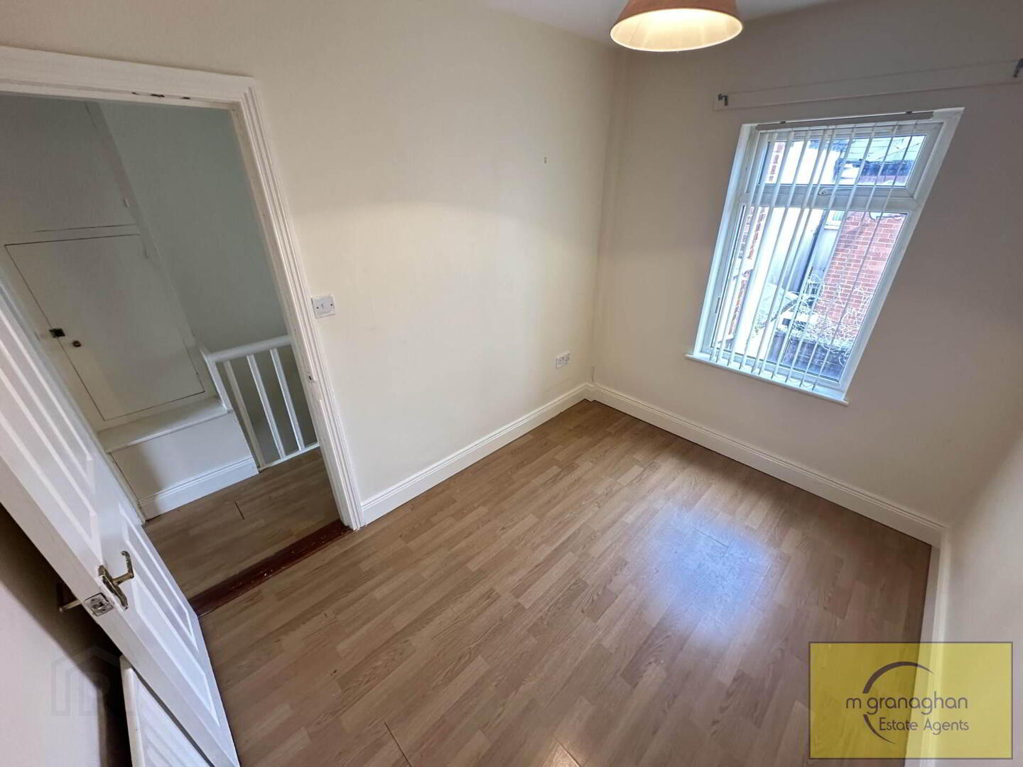 55 Clowney Street 9 of 12