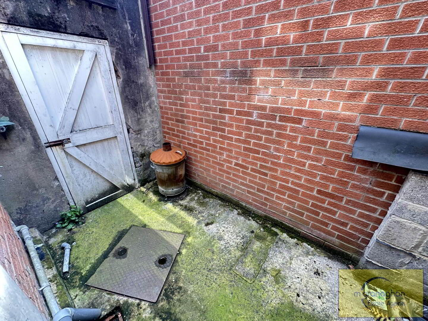 55 Clowney Street 12 of 12