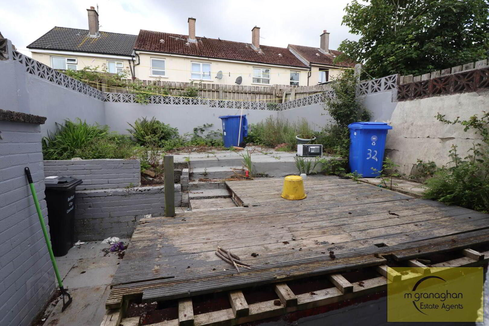 32 Norglen Road 8 of 8