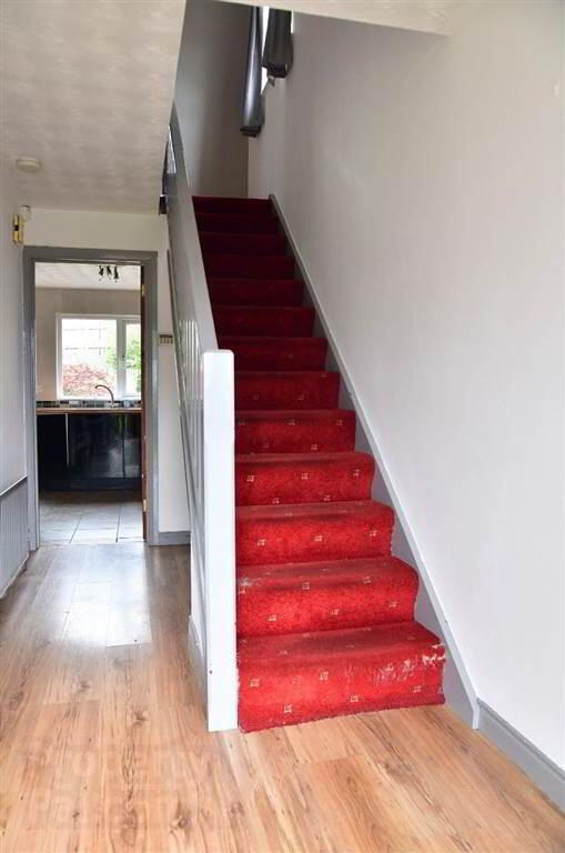 property description image