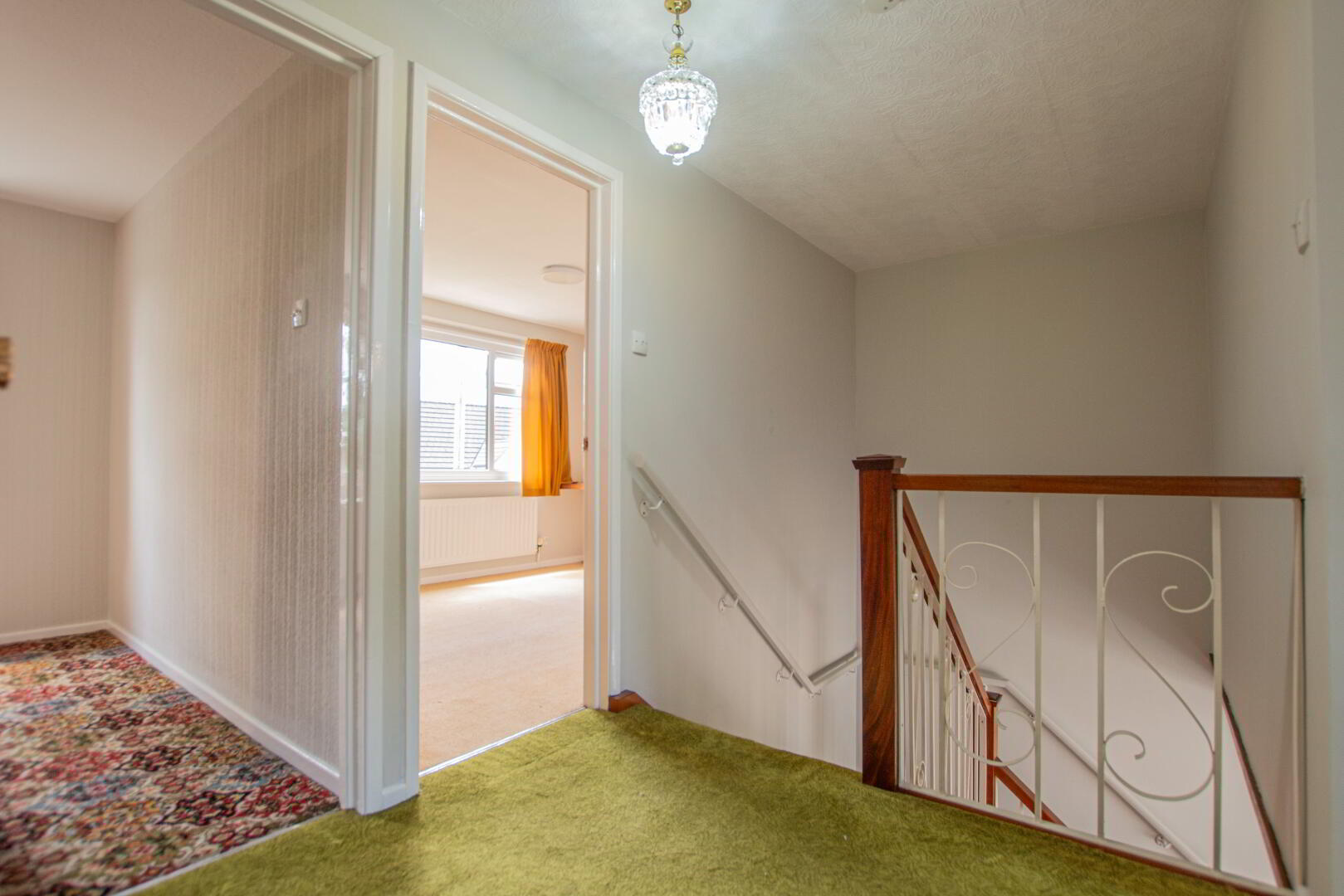 51 Meeting Street 16 of 22