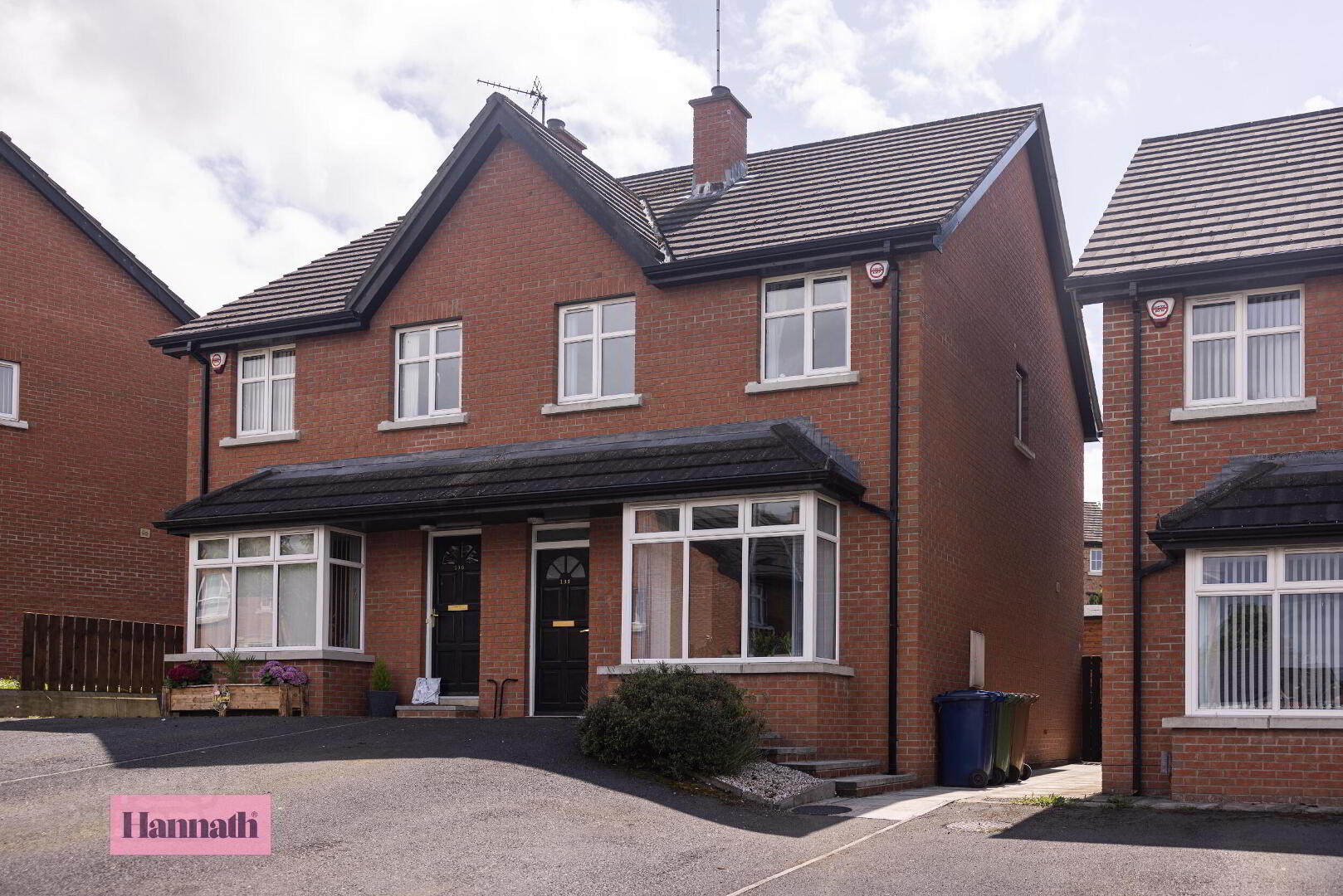 property description image