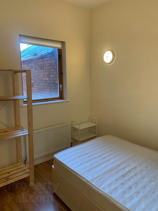 Apt 2, 94 Stranmillis Road 5 of 9
