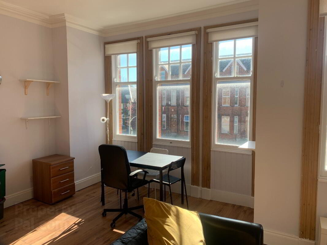 Apt 2, 94 Stranmillis Road 4 of 9