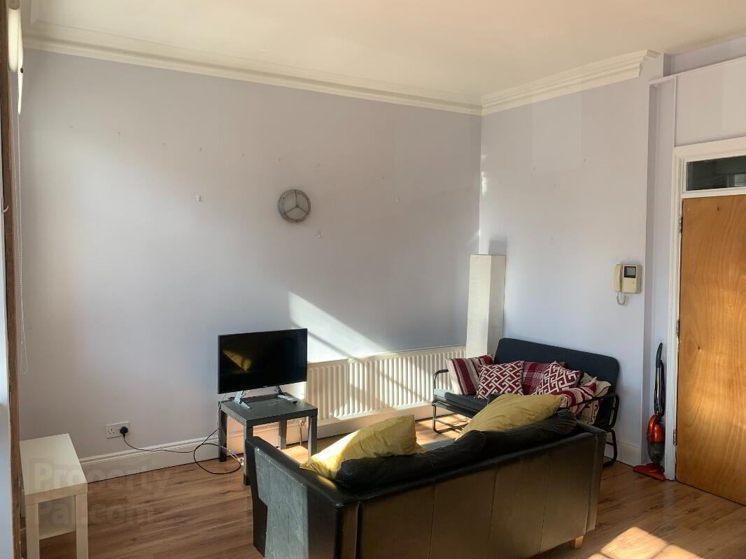 property description image