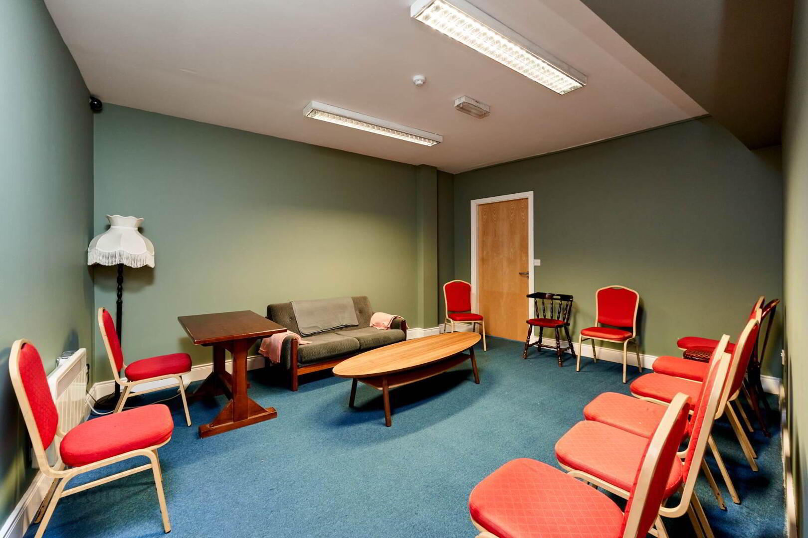 2nd, Floor Trimgate Street, 4 Trimgate Street 6 of 11