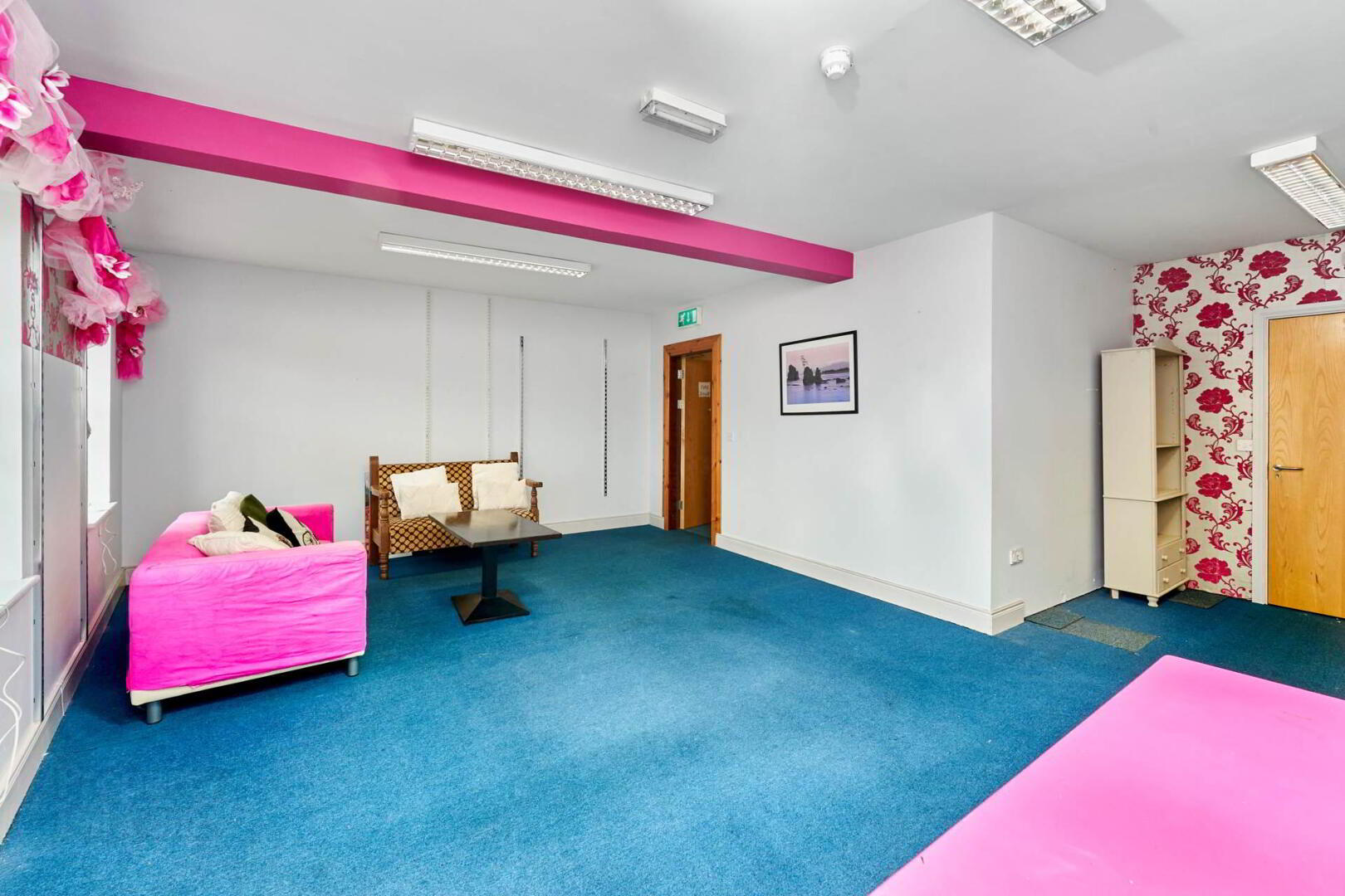 2nd, Floor Trimgate Street, 4 Trimgate Street 4 of 11