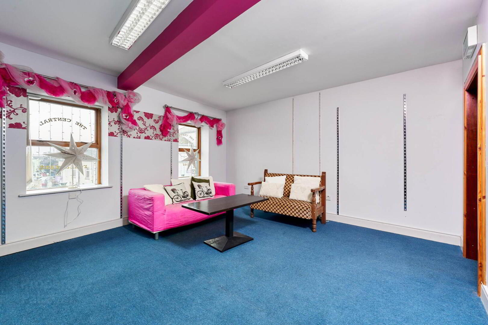 property description image