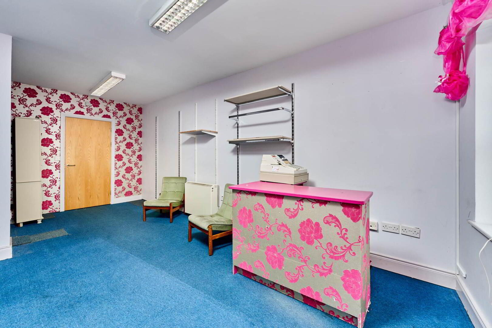 2nd, Floor Trimgate Street, 4 Trimgate Street 3 of 11