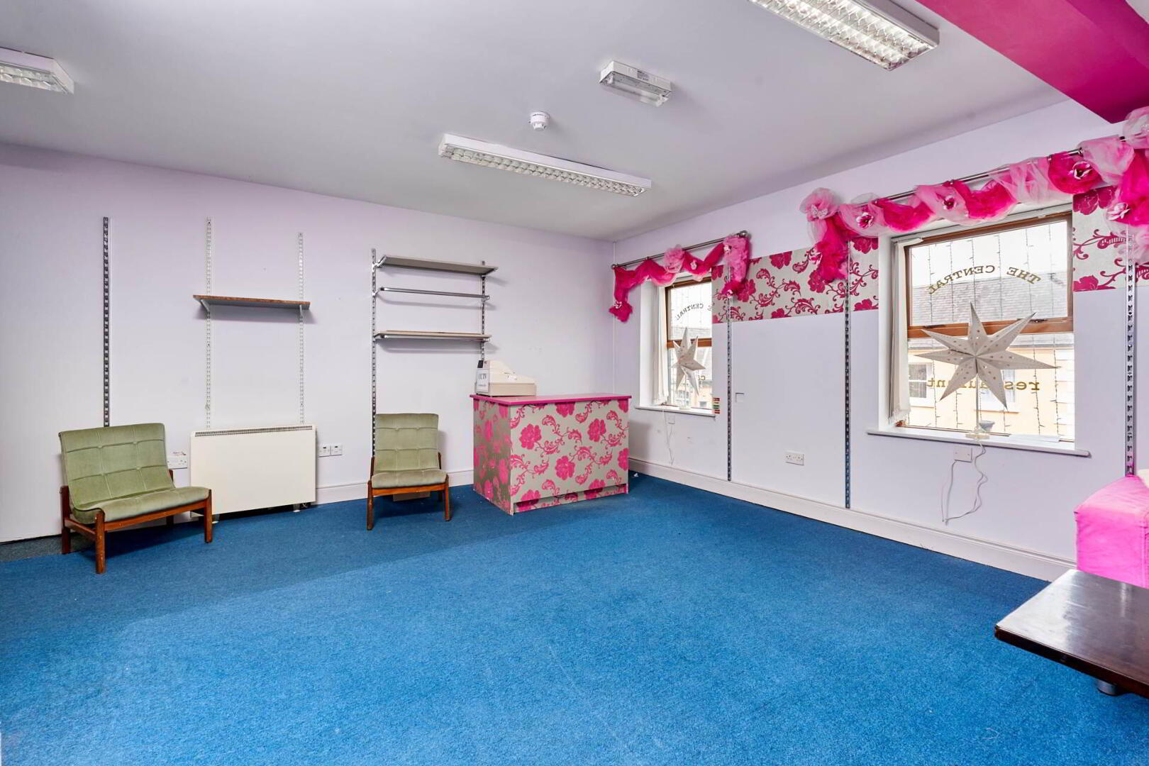 2nd, Floor Trimgate Street, 4 Trimgate Street 1 of 11