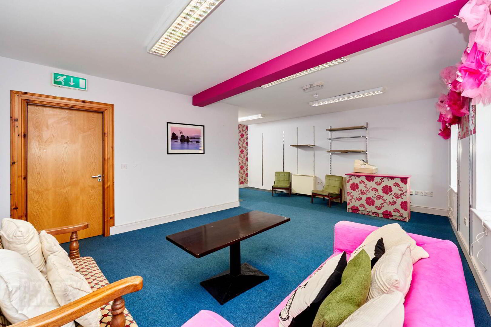 2nd, Floor Trimgate Street, 4 Trimgate Street 5 of 11