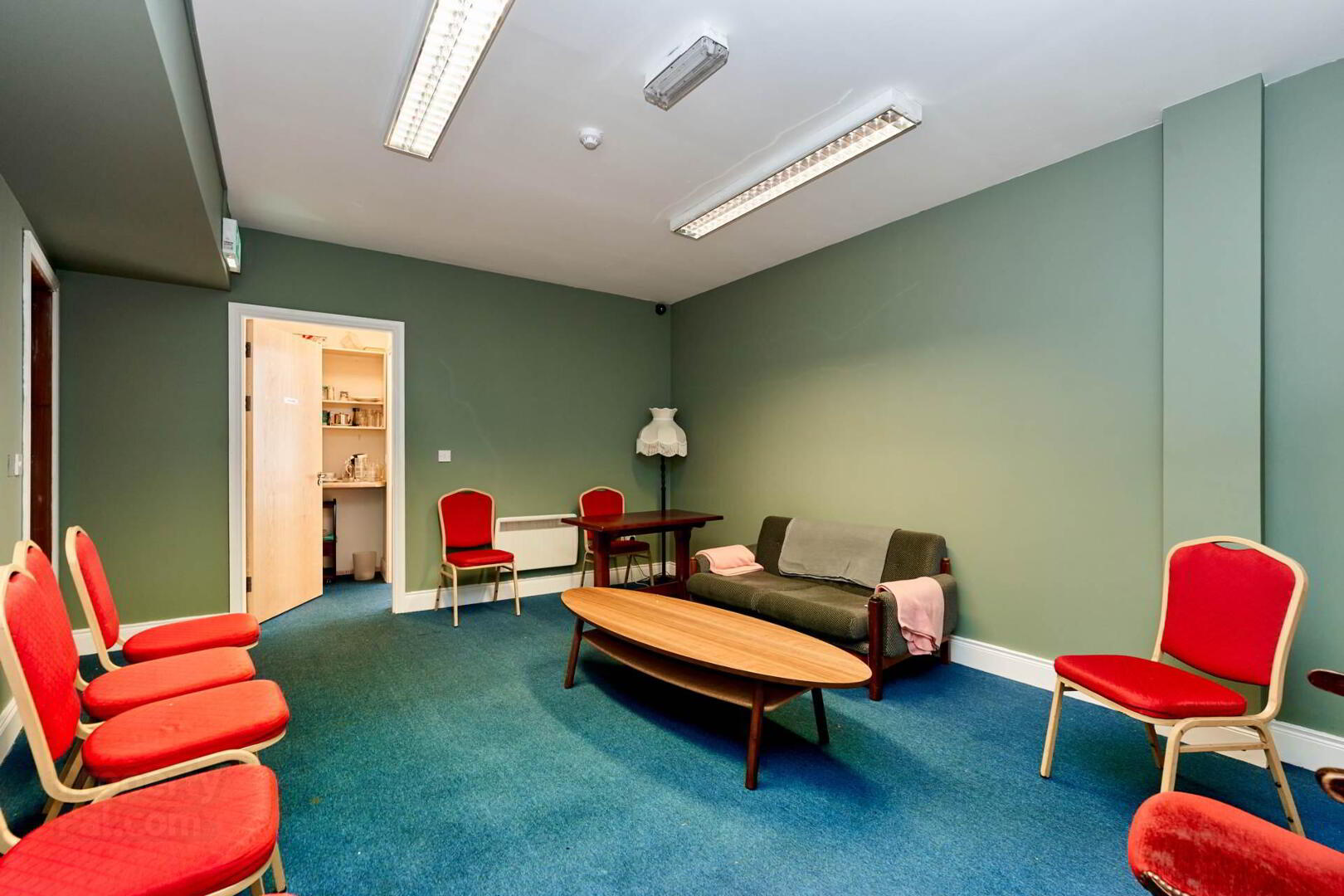 2nd, Floor Trimgate Street, 4 Trimgate Street 7 of 11