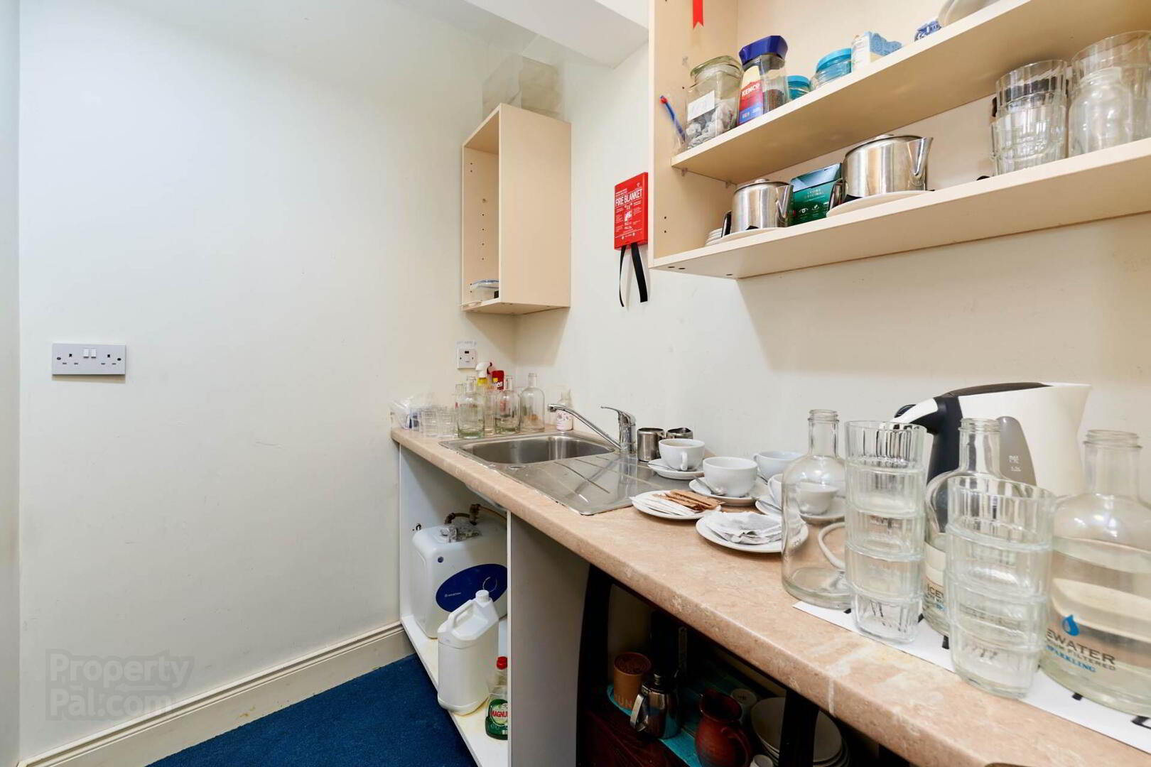 2nd, Floor Trimgate Street, 4 Trimgate Street 9 of 11