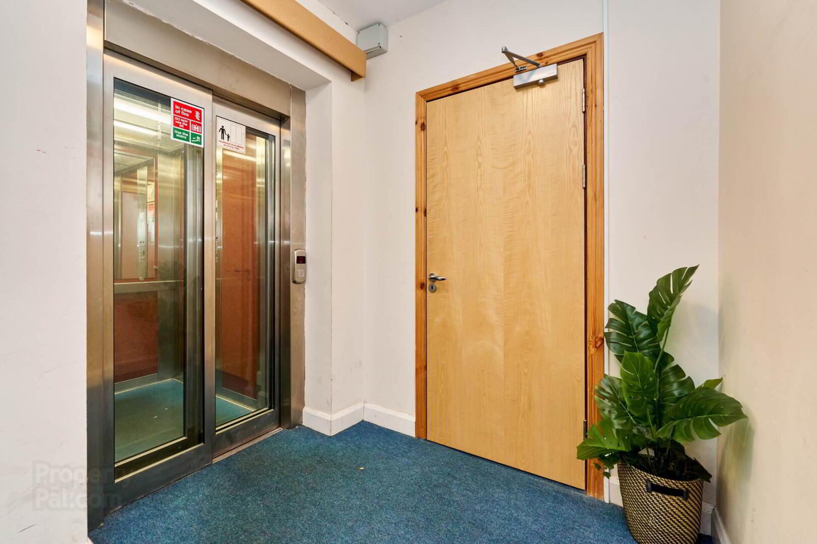 2nd, Floor Trimgate Street, 4 Trimgate Street 10 of 11
