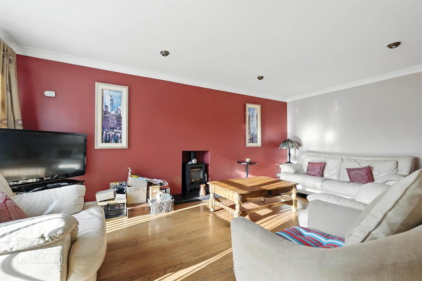 5 Navar Drive 5 of 15