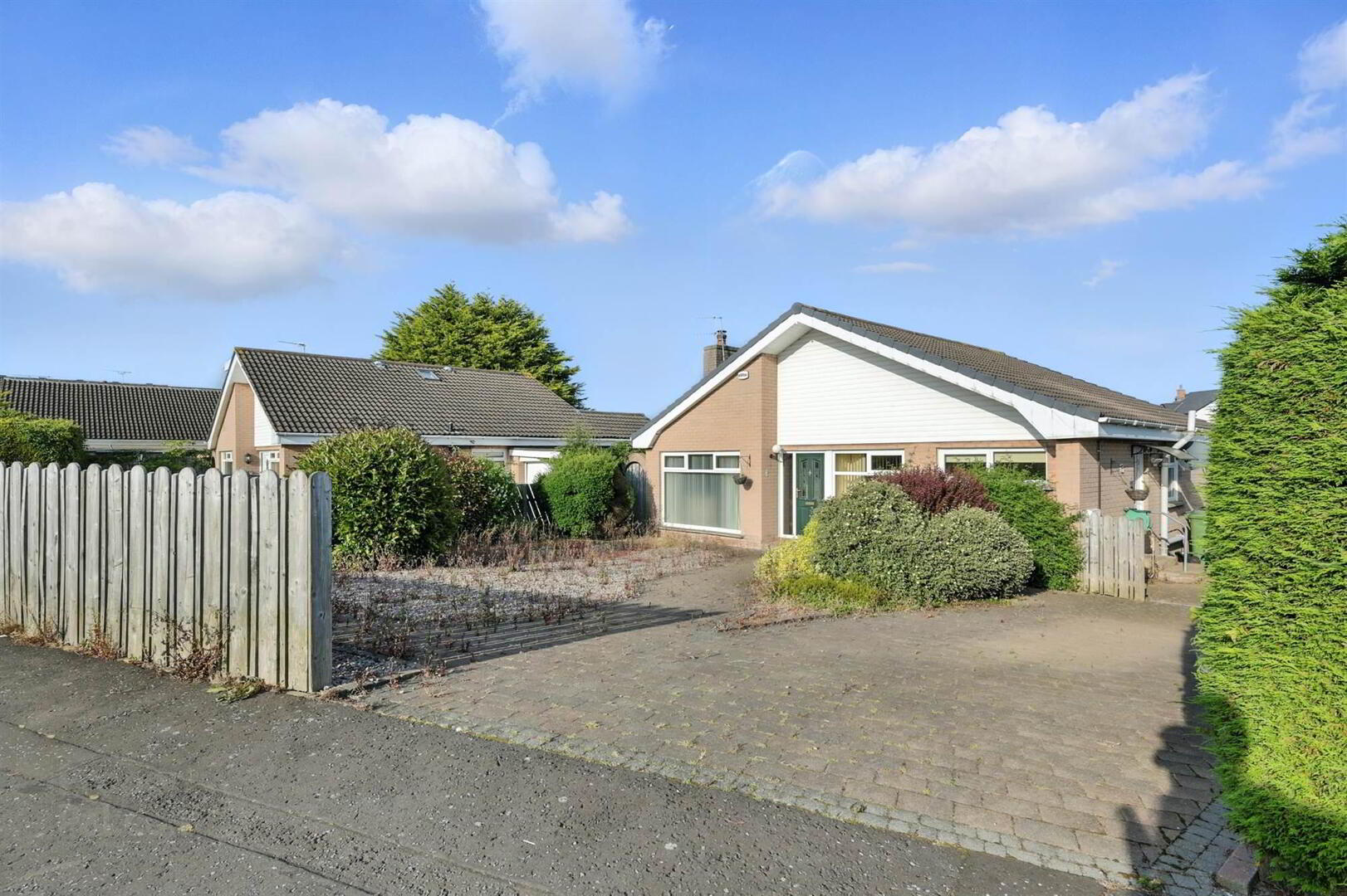 property description image