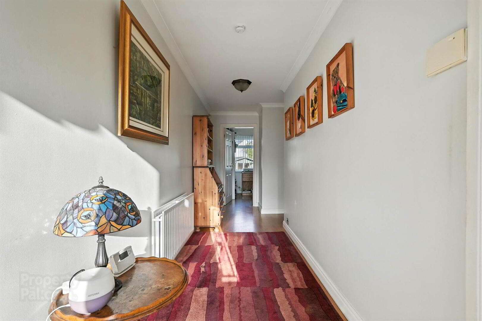 5 Navar Drive 3 of 15