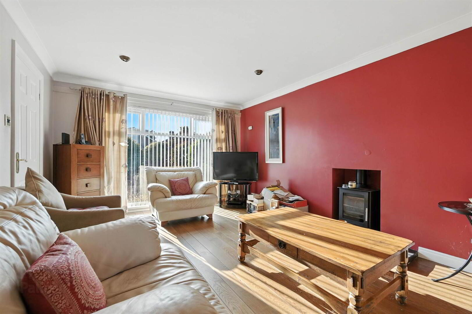 5 Navar Drive 4 of 15