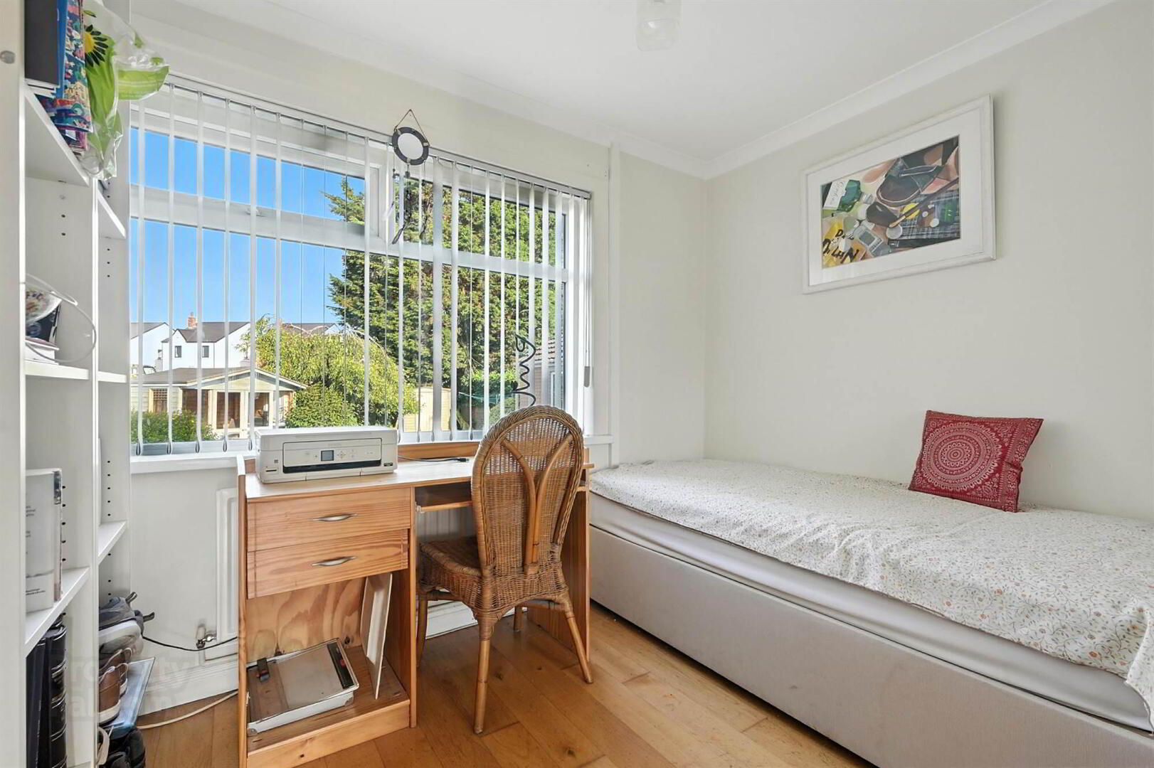 5 Navar Drive 11 of 15