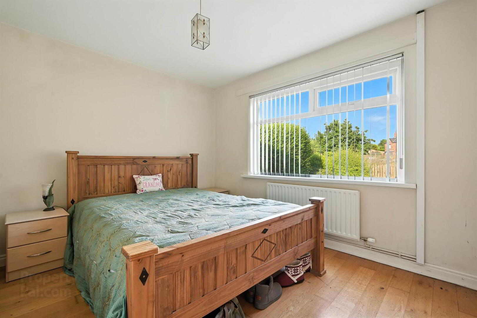 5 Navar Drive 10 of 15