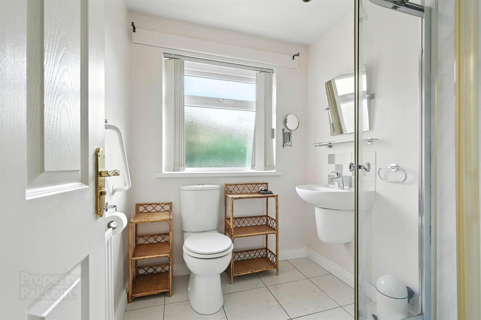 5 Navar Drive 9 of 15