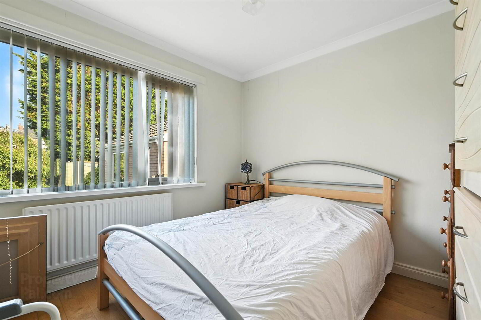 5 Navar Drive 12 of 15