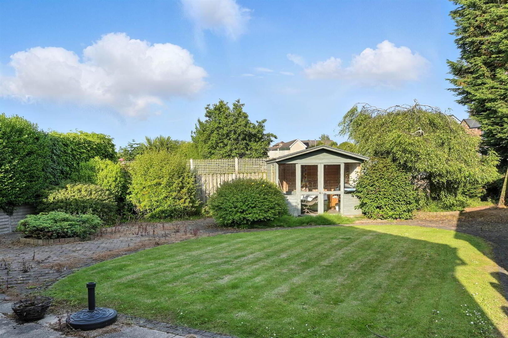 5 Navar Drive 13 of 15