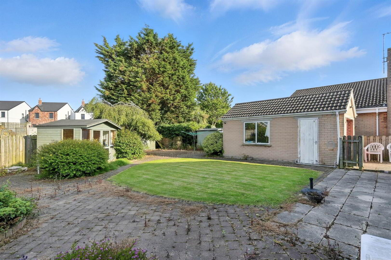 5 Navar Drive 14 of 15