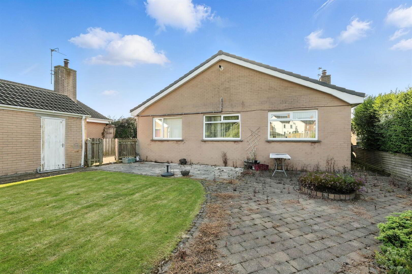 5 Navar Drive 15 of 15