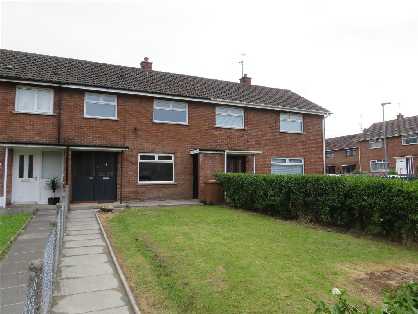 98 Mourne Road 1 of 14