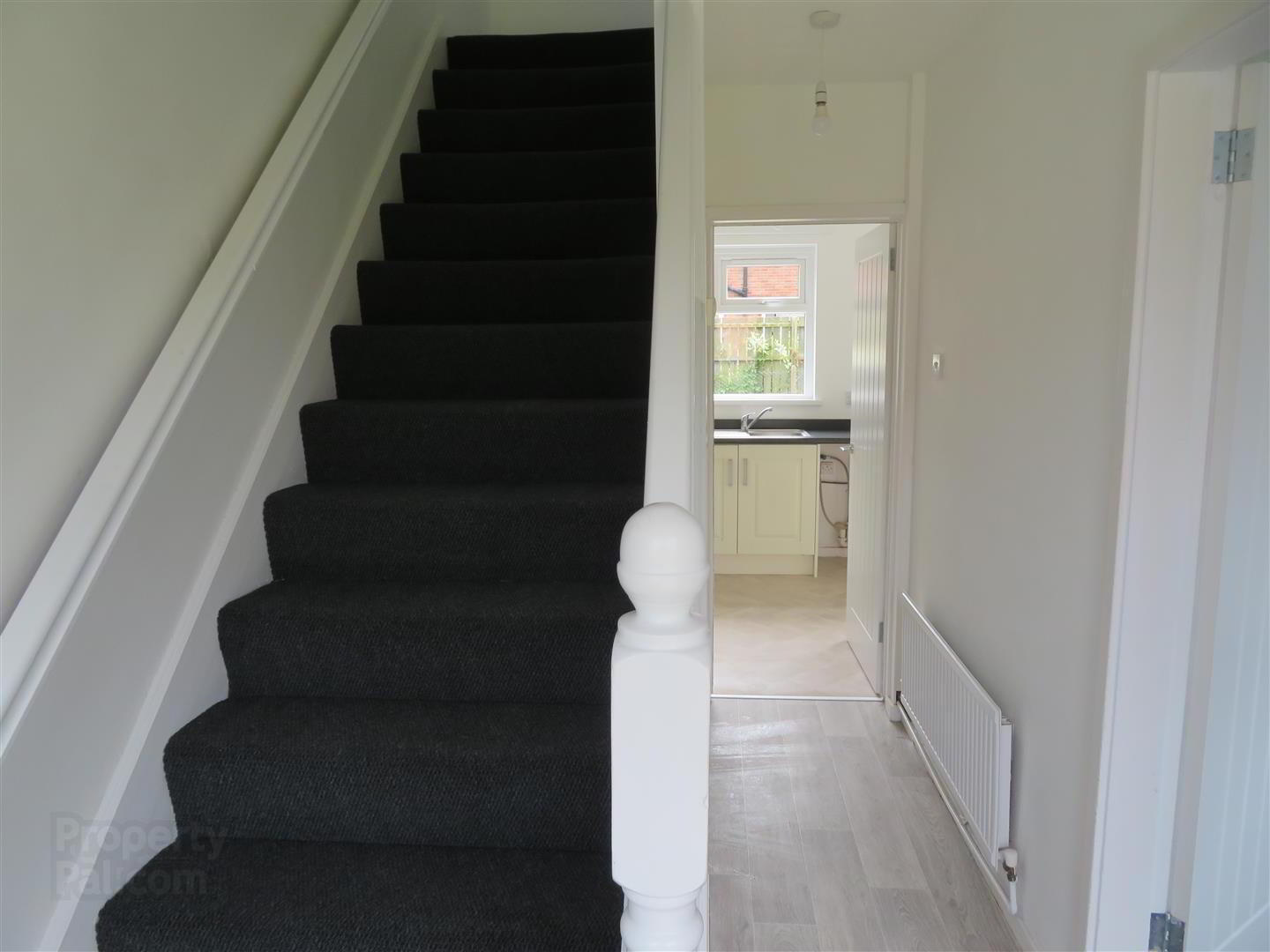 98 Mourne Road 3 of 14