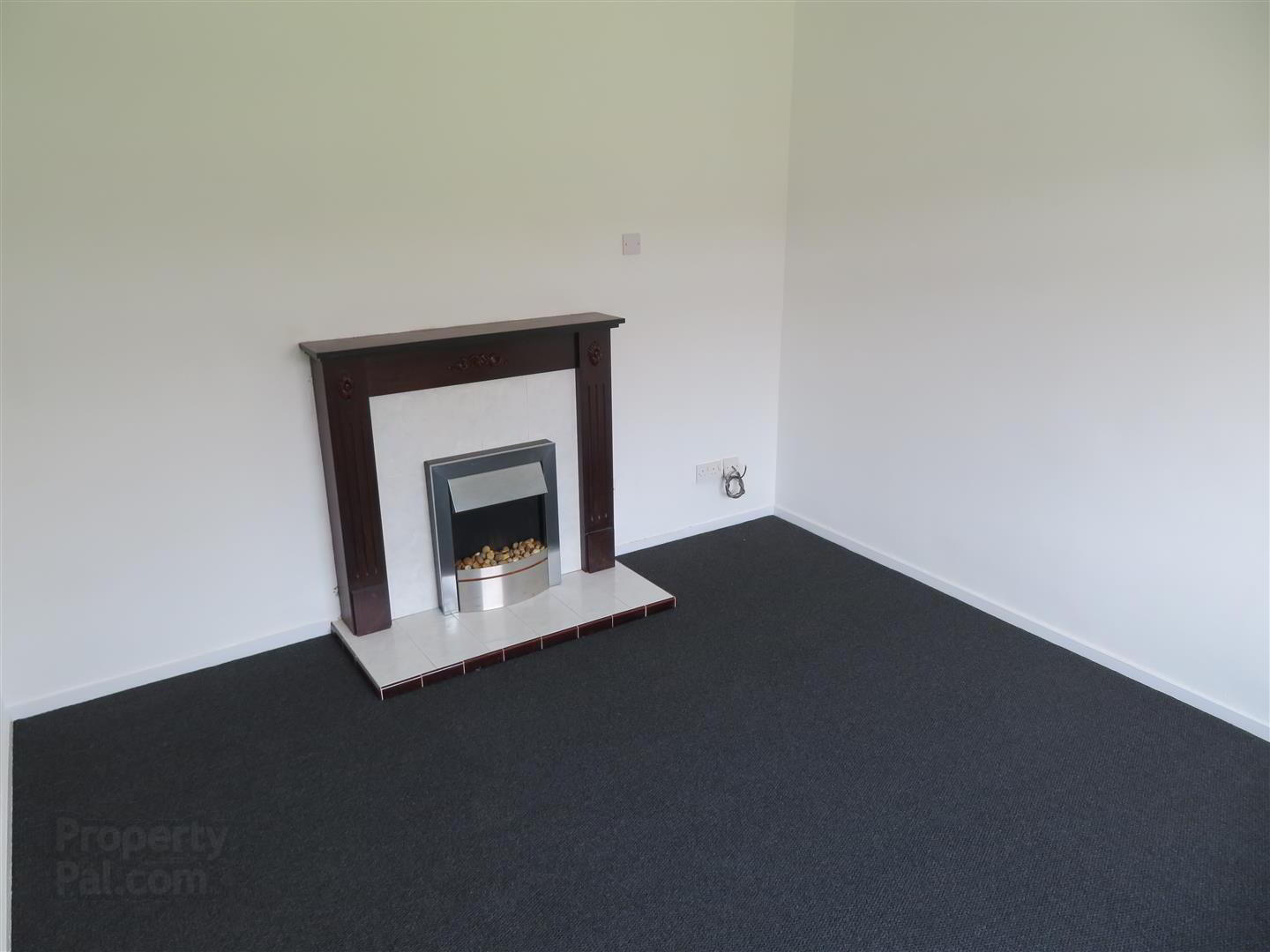 98 Mourne Road 4 of 14