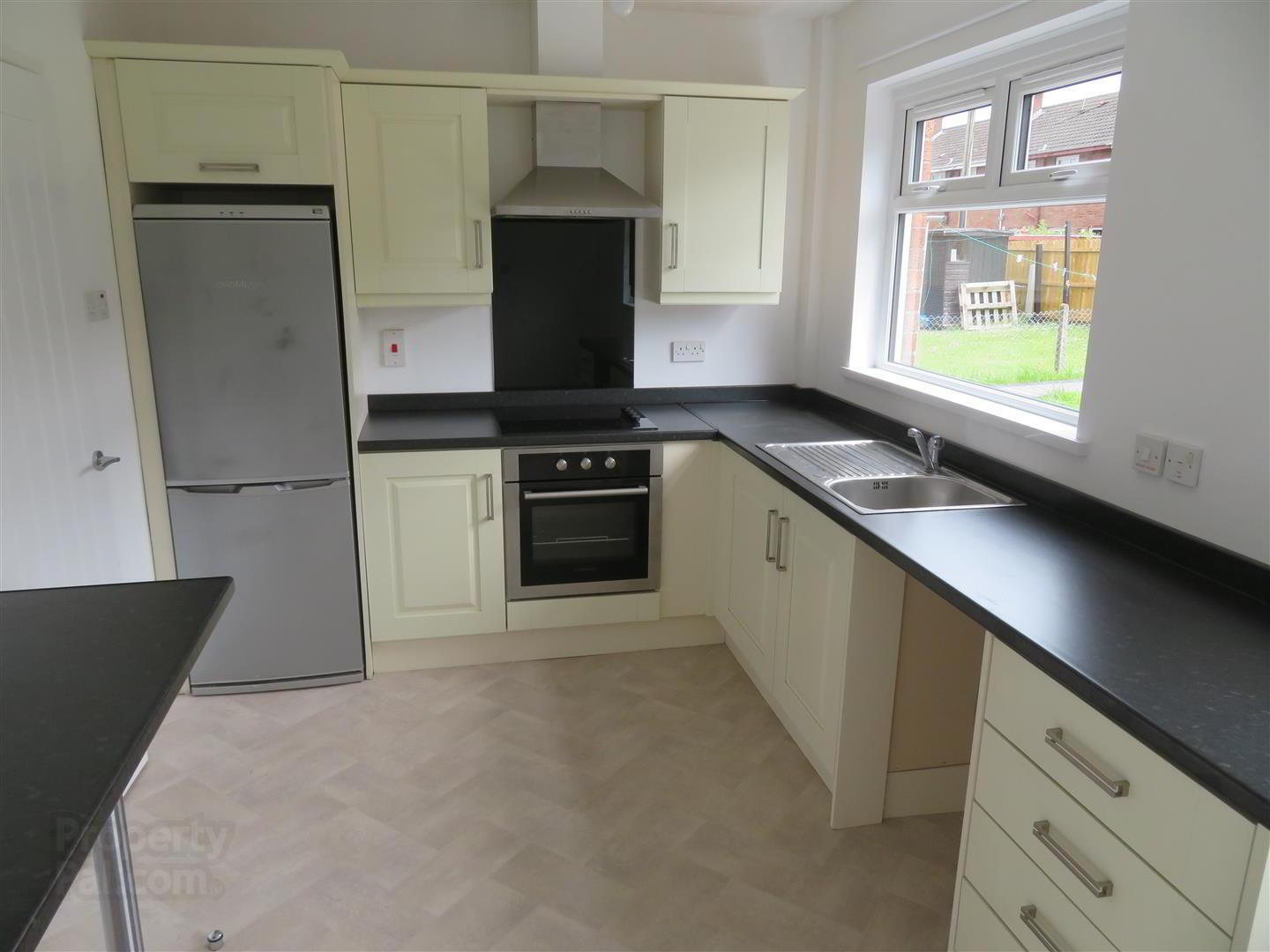 98 Mourne Road 6 of 14