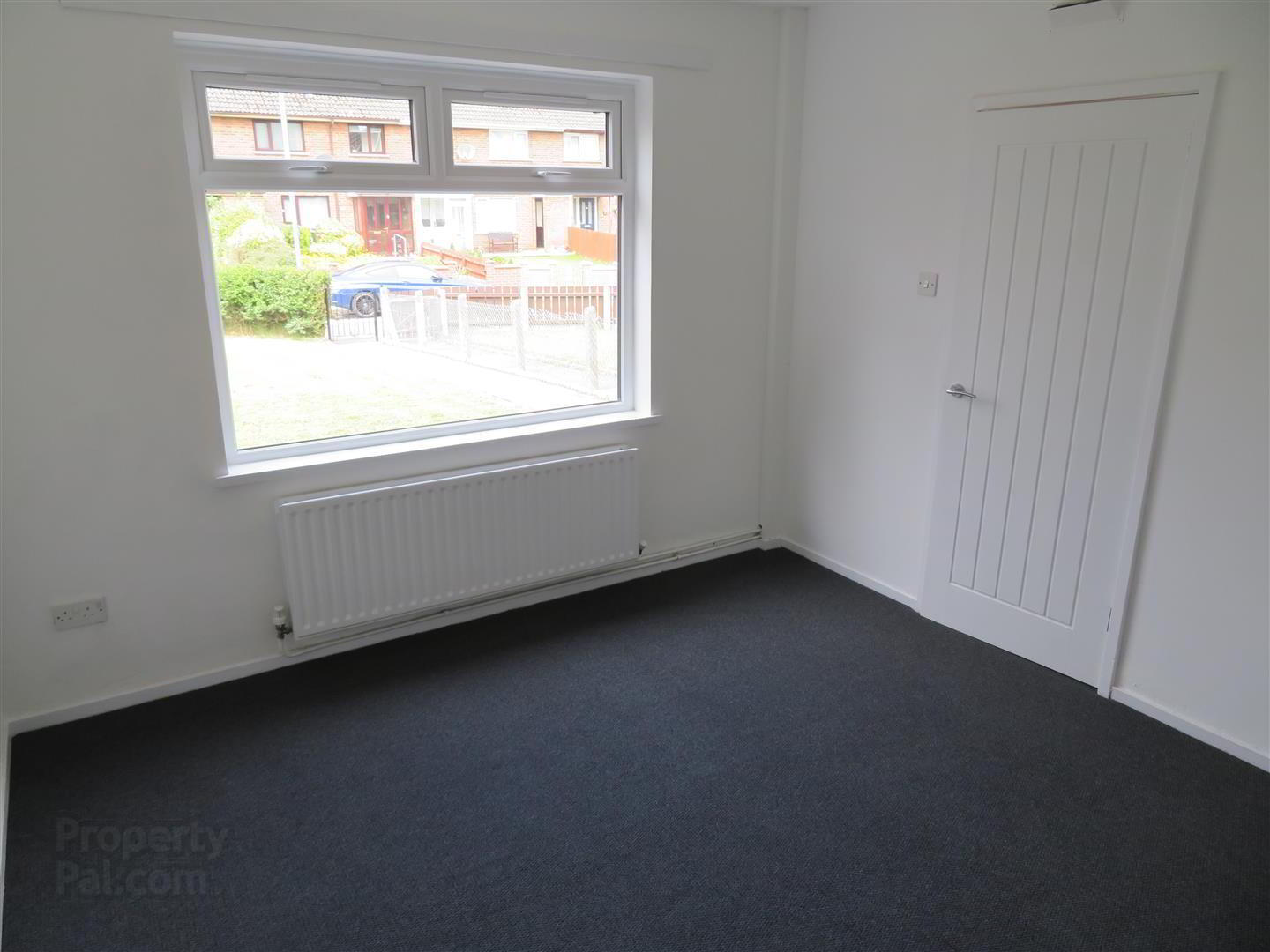 98 Mourne Road 5 of 14