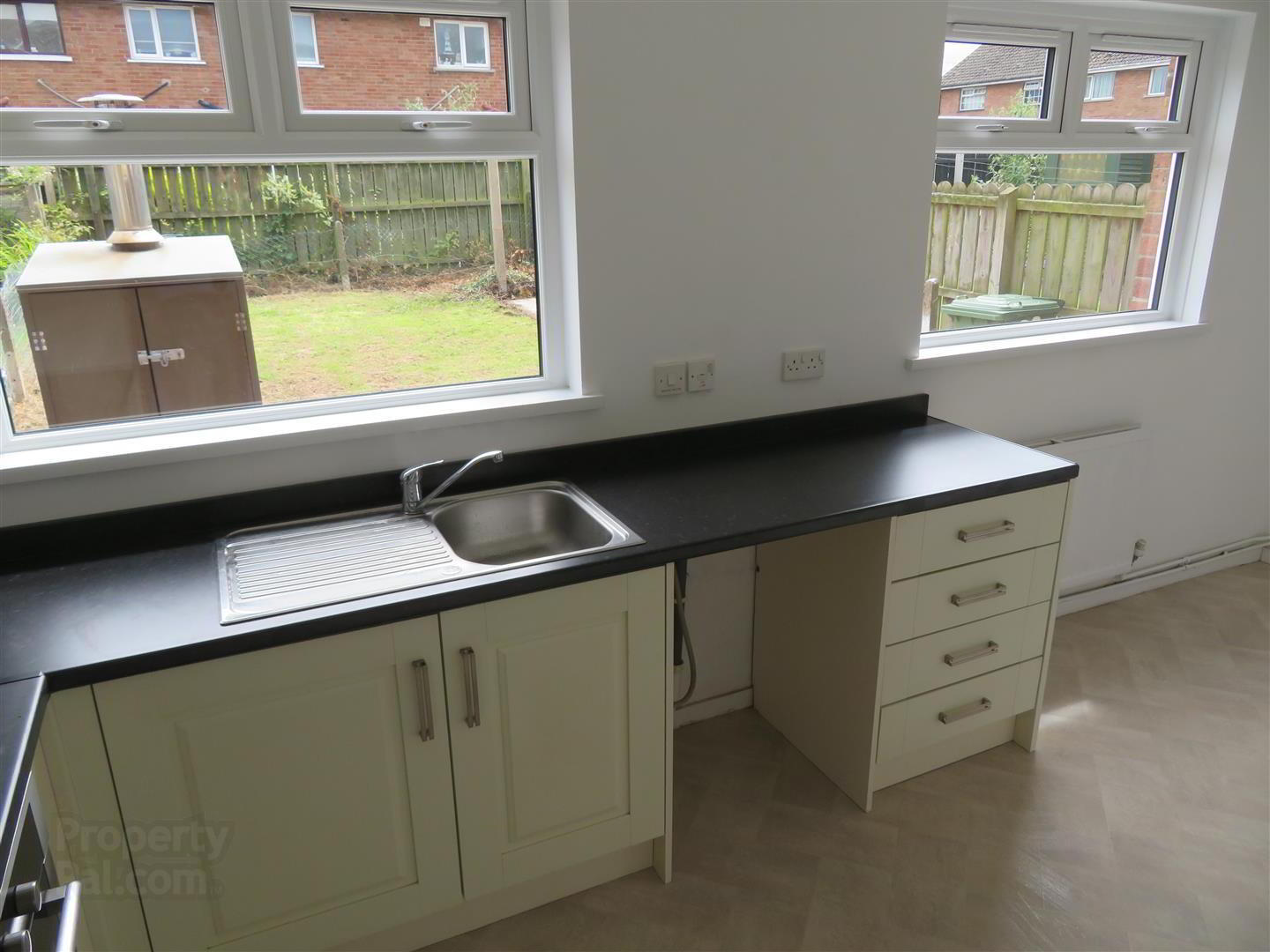 98 Mourne Road 7 of 14