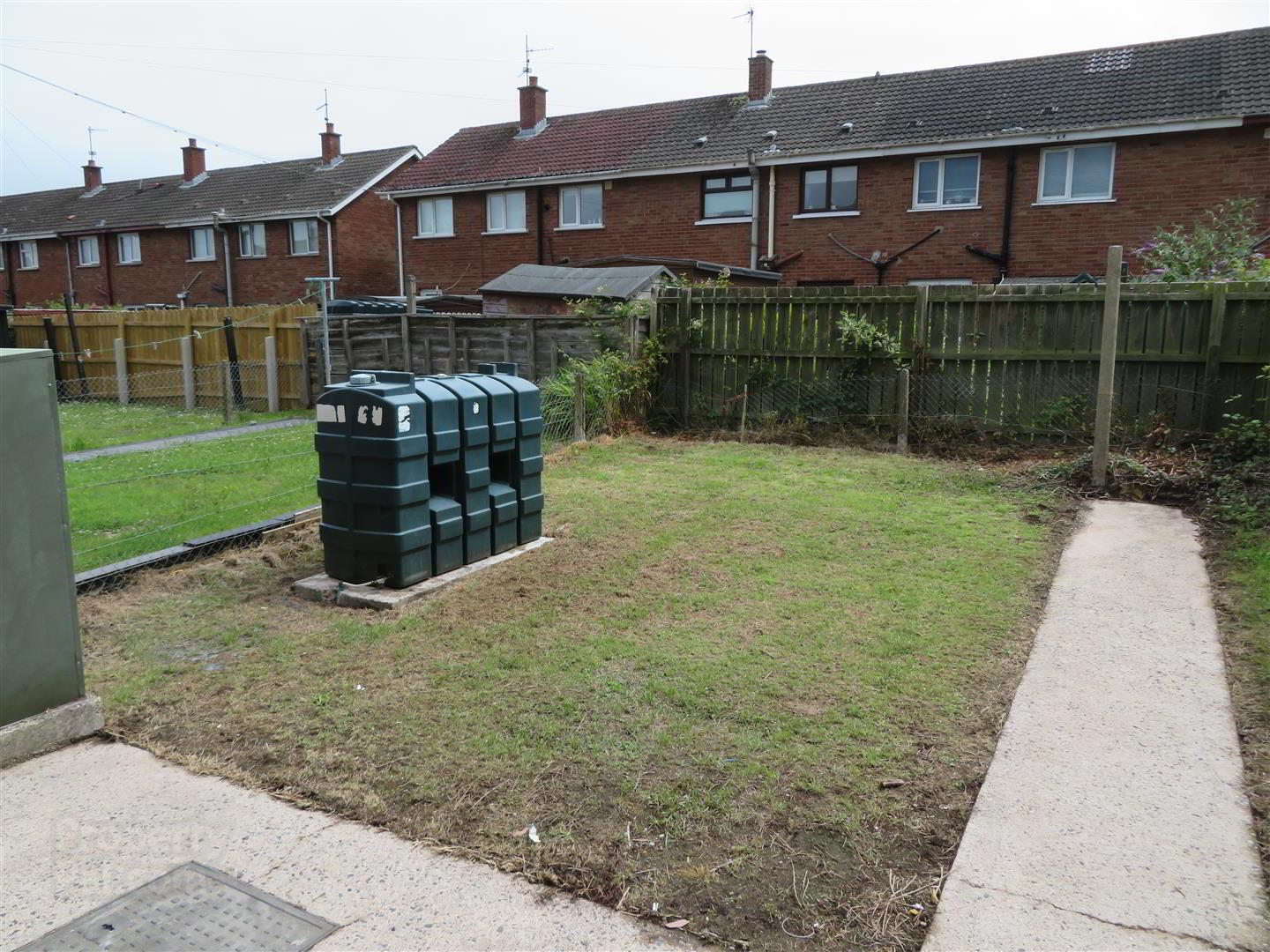 98 Mourne Road 14 of 14