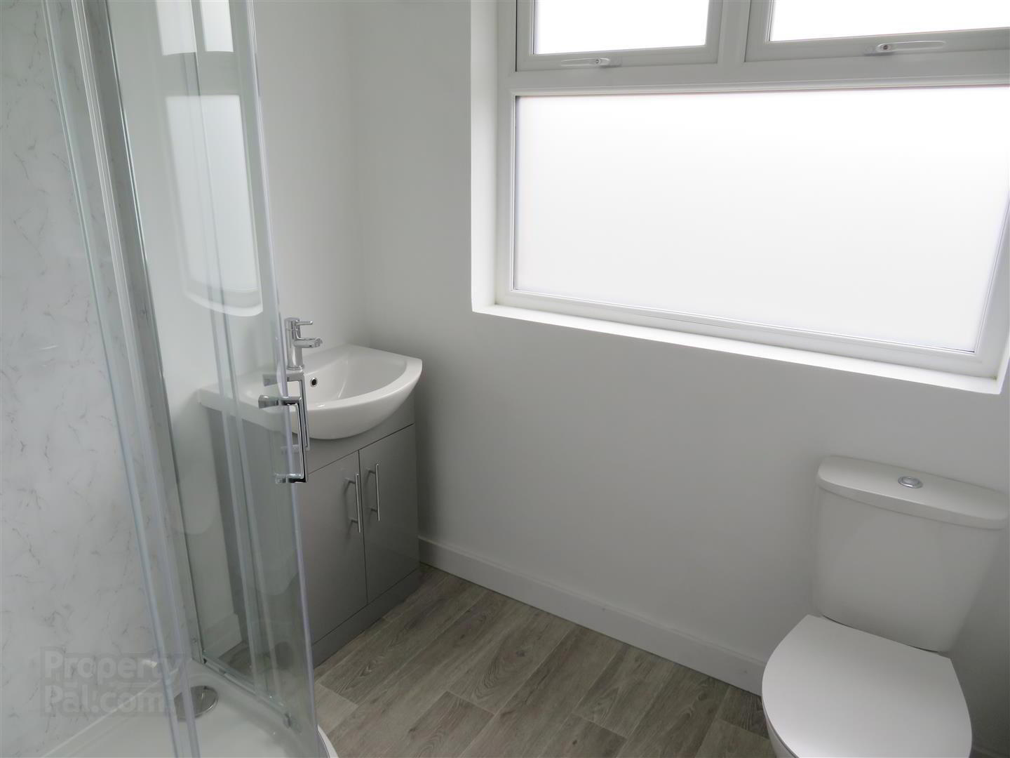 98 Mourne Road 12 of 14