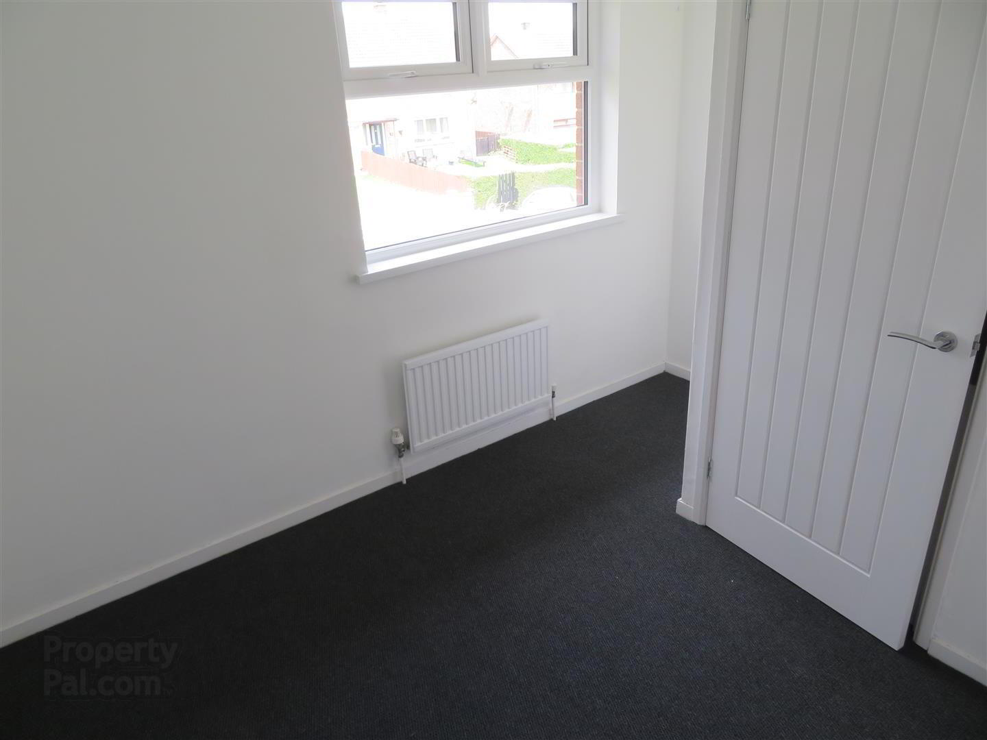 98 Mourne Road 11 of 14