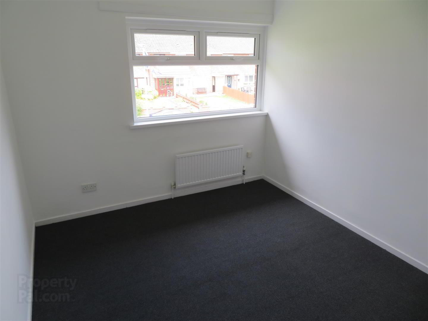 98 Mourne Road 9 of 14