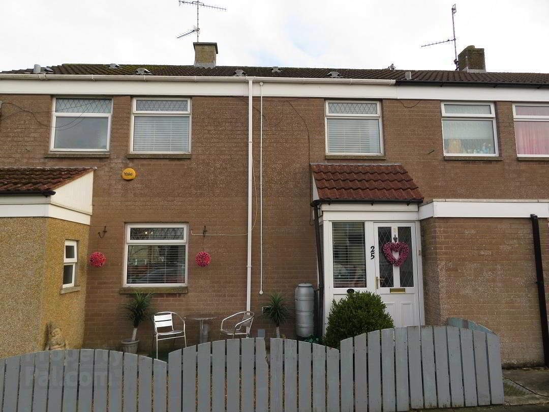 property description image