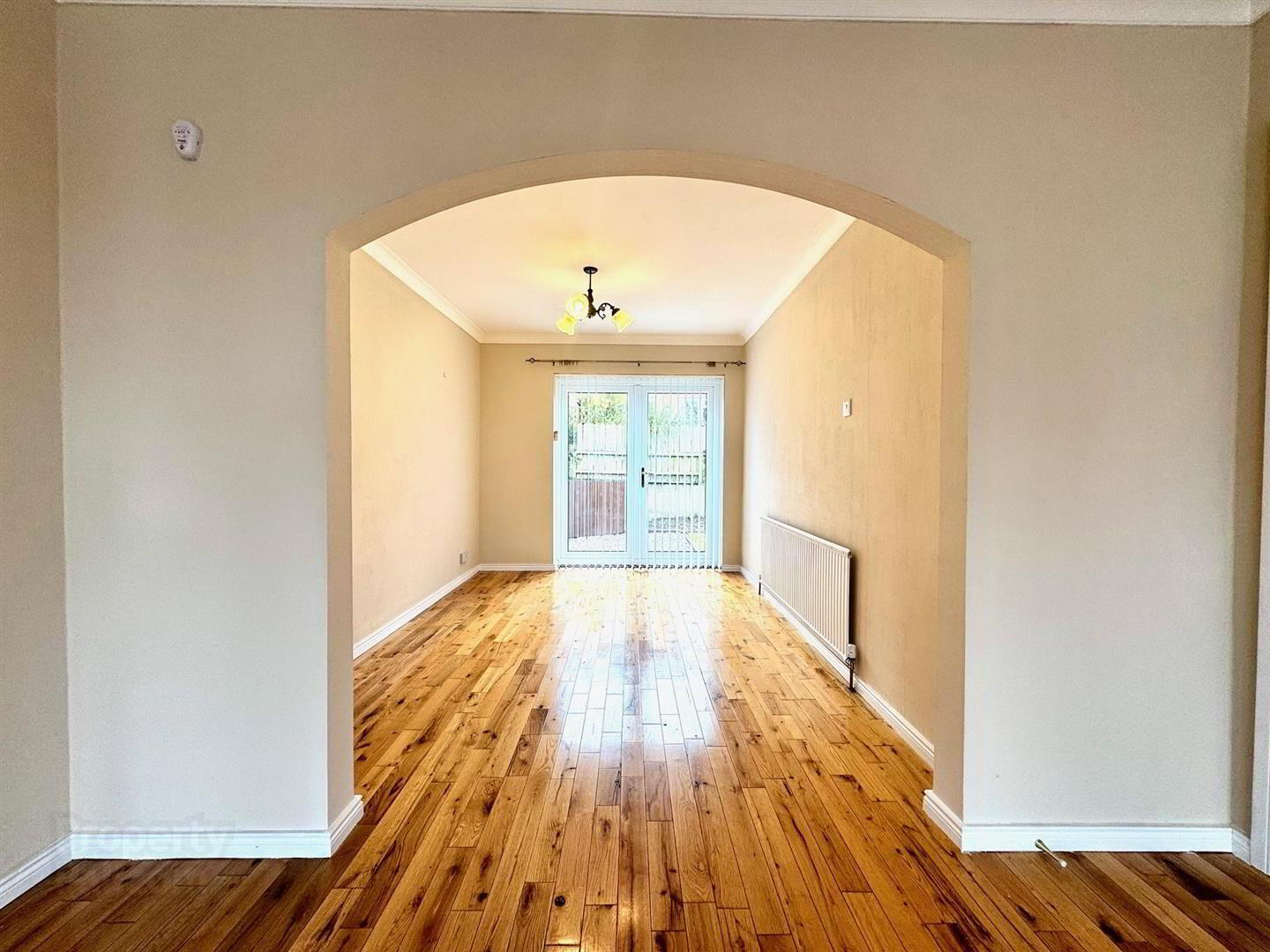 4 Rockland Crescent 4 of 14