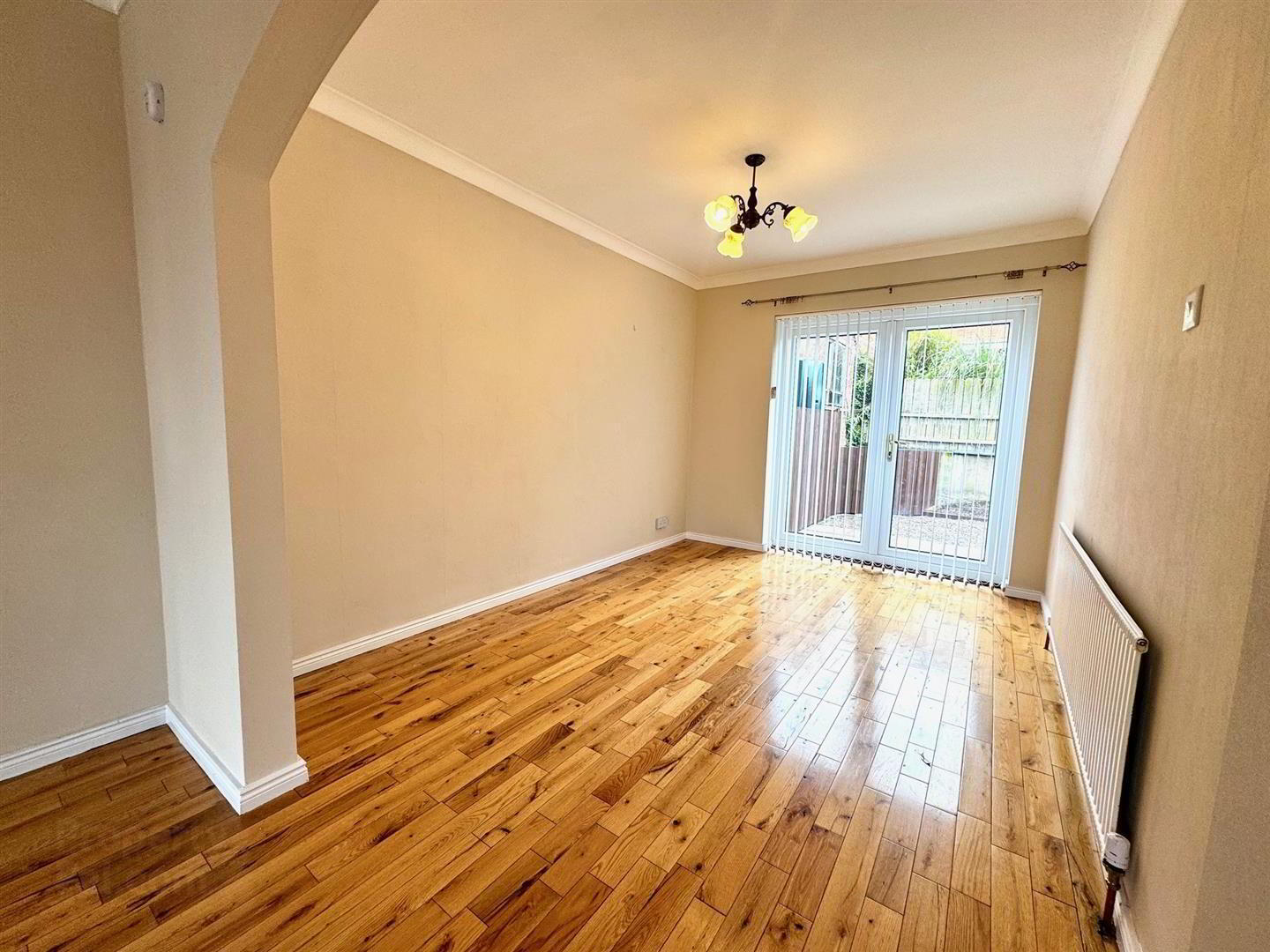 4 Rockland Crescent 5 of 14