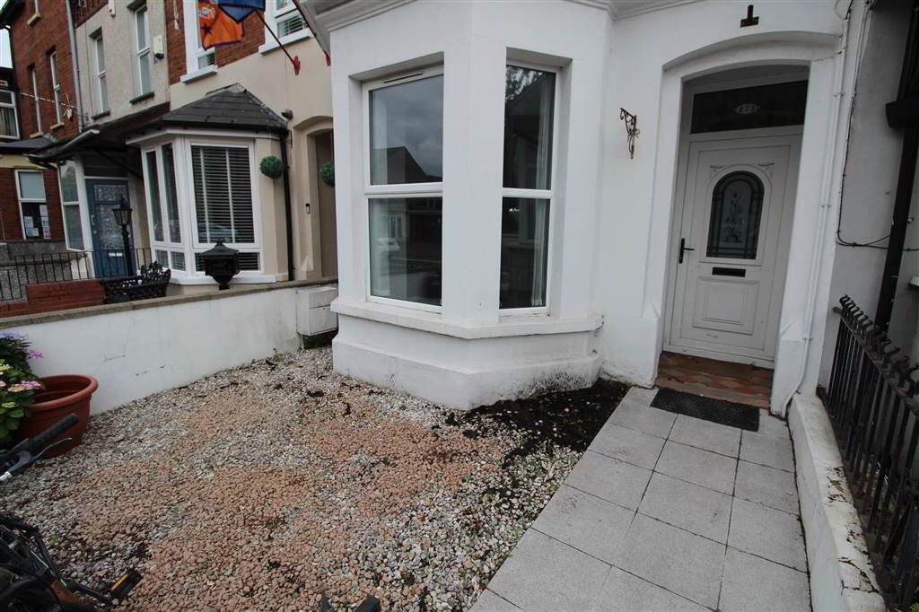 property description image