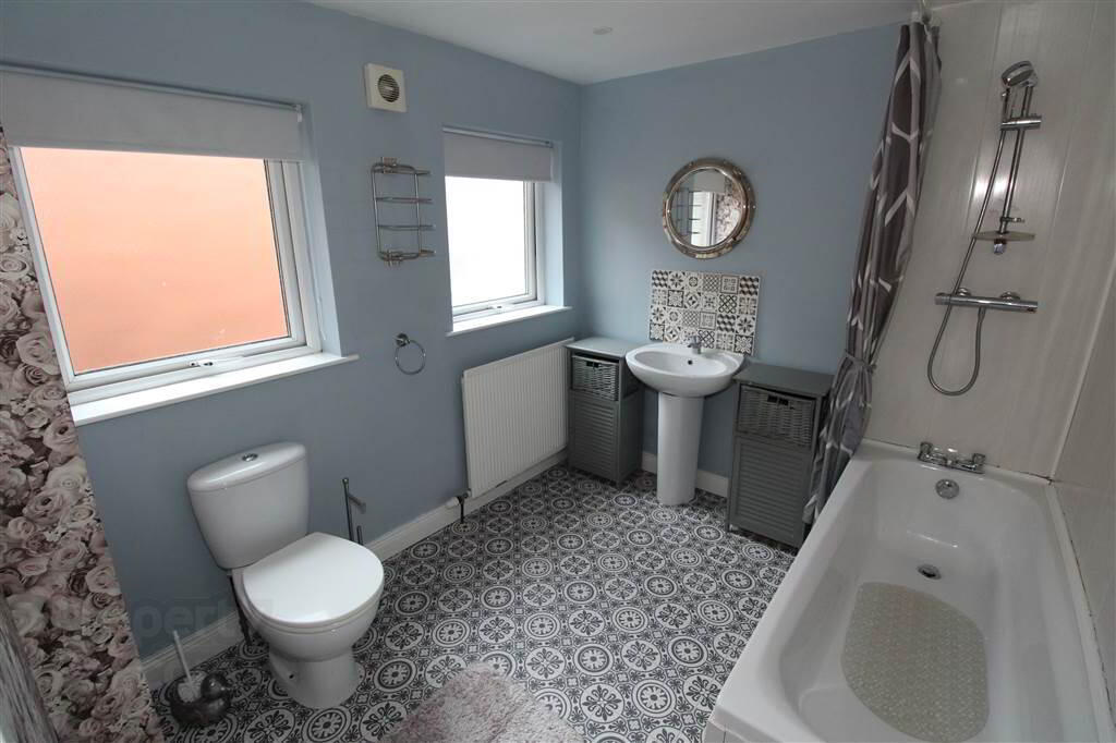 272 Woodstock Road 8 of 10